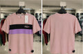 MEN SLIVE TSHIRT