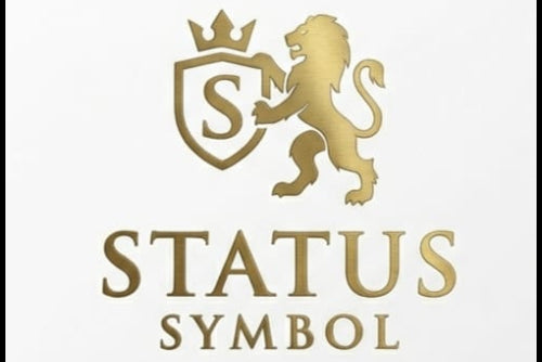 SYMBOL